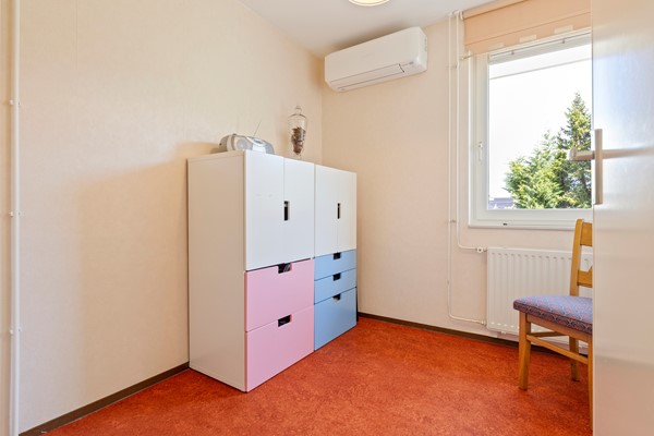 Medium property photo - Akkerwinde 21, 5913 DE Venlo